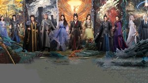 undefined Images